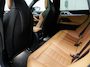 BMW i4 M50 Schuifdak | M-Stoelen | Harman Kardon
