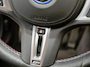 BMW i4 M50 Schuifdak | M-Stoelen | Harman Kardon