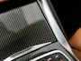BMW i4 M50 Schuifdak | M-Stoelen | Harman Kardon
