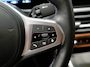 BMW i4 M50 Schuifdak | M-Stoelen | Harman Kardon
