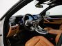 BMW i4 M50 Schuifdak | M-Stoelen | Harman Kardon