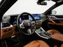BMW i4 M50 Schuifdak | M-Stoelen | Harman Kardon