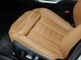 BMW i4 M50 Schuifdak | M-Stoelen | Harman Kardon