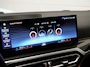 BMW i4 M50 Schuifdak | M-Stoelen | Harman Kardon
