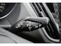 Ford Kuga 1.5 EcoBoost ST-Line | Climate Control | Cruise Control | Trekhaak | Parkeersensoren V + A | Navigatie | Voorruitverwarming | Elektrische Achterklep | Apple Carplay/ Android Auto |