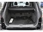 Ford Kuga 1.5 EcoBoost ST-Line | Climate Control | Cruise Control | Trekhaak | Parkeersensoren V + A | Navigatie | Voorruitverwarming | Elektrische Achterklep | Apple Carplay/ Android Auto |
