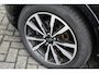 Ford Kuga 1.5 EcoBoost ST-Line | Climate Control | Cruise Control | Trekhaak | Parkeersensoren V + A | Navigatie | Voorruitverwarming | Elektrische Achterklep | Apple Carplay/ Android Auto |