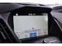 Ford Kuga 1.5 EcoBoost ST-Line | Climate Control | Cruise Control | Trekhaak | Parkeersensoren V + A | Navigatie | Voorruitverwarming | Elektrische Achterklep | Apple Carplay/ Android Auto |