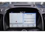 Ford Kuga 1.5 EcoBoost ST-Line | Climate Control | Cruise Control | Trekhaak | Parkeersensoren V + A | Navigatie | Voorruitverwarming | Elektrische Achterklep | Apple Carplay/ Android Auto |