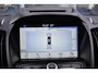 Ford Kuga 1.5 EcoBoost ST-Line | Climate Control | Cruise Control | Trekhaak | Parkeersensoren V + A | Navigatie | Voorruitverwarming | Elektrische Achterklep | Apple Carplay/ Android Auto |