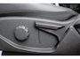 Ford Kuga 1.5 EcoBoost ST-Line | Climate Control | Cruise Control | Trekhaak | Parkeersensoren V + A | Navigatie | Voorruitverwarming | Elektrische Achterklep | Apple Carplay/ Android Auto |