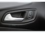 Ford Kuga 1.5 EcoBoost ST-Line | Climate Control | Cruise Control | Trekhaak | Parkeersensoren V + A | Navigatie | Voorruitverwarming | Elektrische Achterklep | Apple Carplay/ Android Auto |