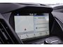 Ford Kuga 1.5 EcoBoost ST-Line | Climate Control | Cruise Control | Trekhaak | Parkeersensoren V + A | Navigatie | Voorruitverwarming | Elektrische Achterklep | Apple Carplay/ Android Auto |