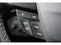 Ford Kuga 1.5 EcoBoost ST-Line | Climate Control | Cruise Control | Trekhaak | Parkeersensoren V + A | Navigatie | Voorruitverwarming | Elektrische Achterklep | Apple Carplay/ Android Auto |