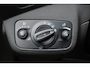 Ford Kuga 1.5 EcoBoost ST-Line | Climate Control | Cruise Control | Trekhaak | Parkeersensoren V + A | Navigatie | Voorruitverwarming | Elektrische Achterklep | Apple Carplay/ Android Auto |