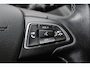 Ford Kuga 1.5 EcoBoost ST-Line | Climate Control | Cruise Control | Trekhaak | Parkeersensoren V + A | Navigatie | Voorruitverwarming | Elektrische Achterklep | Apple Carplay/ Android Auto |