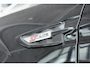 Ford Kuga 1.5 EcoBoost ST-Line | Climate Control | Cruise Control | Trekhaak | Parkeersensoren V + A | Navigatie | Voorruitverwarming | Elektrische Achterklep | Apple Carplay/ Android Auto |