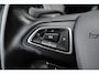 Ford Kuga 1.5 EcoBoost ST-Line | Climate Control | Cruise Control | Trekhaak | Parkeersensoren V + A | Navigatie | Voorruitverwarming | Elektrische Achterklep | Apple Carplay/ Android Auto |