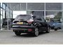 Ford Kuga 1.5 EcoBoost ST-Line | Climate Control | Cruise Control | Trekhaak | Parkeersensoren V + A | Navigatie | Voorruitverwarming | Elektrische Achterklep | Apple Carplay/ Android Auto |