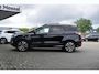 Ford Kuga 1.5 EcoBoost ST-Line | Climate Control | Cruise Control | Trekhaak | Parkeersensoren V + A | Navigatie | Voorruitverwarming | Elektrische Achterklep | Apple Carplay/ Android Auto |