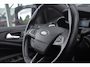 Ford Kuga 1.5 EcoBoost ST-Line | Climate Control | Cruise Control | Trekhaak | Parkeersensoren V + A | Navigatie | Voorruitverwarming | Elektrische Achterklep | Apple Carplay/ Android Auto |