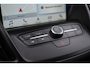 Ford Kuga 1.5 EcoBoost ST-Line | Climate Control | Cruise Control | Trekhaak | Parkeersensoren V + A | Navigatie | Voorruitverwarming | Elektrische Achterklep | Apple Carplay/ Android Auto |