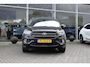Ford Kuga 1.5 EcoBoost ST-Line | Climate Control | Cruise Control | Trekhaak | Parkeersensoren V + A | Navigatie | Voorruitverwarming | Elektrische Achterklep | Apple Carplay/ Android Auto |