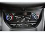 Ford Kuga 1.5 EcoBoost ST-Line | Climate Control | Cruise Control | Trekhaak | Parkeersensoren V + A | Navigatie | Voorruitverwarming | Elektrische Achterklep | Apple Carplay/ Android Auto |