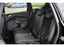 Ford Kuga 1.5 EcoBoost ST-Line | Climate Control | Cruise Control | Trekhaak | Parkeersensoren V + A | Navigatie | Voorruitverwarming | Elektrische Achterklep | Apple Carplay/ Android Auto |