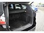 Ford Kuga 1.5 EcoBoost ST-Line | Climate Control | Cruise Control | Trekhaak | Parkeersensoren V + A | Navigatie | Voorruitverwarming | Elektrische Achterklep | Apple Carplay/ Android Auto |