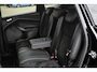 Ford Kuga 1.5 EcoBoost ST-Line | Climate Control | Cruise Control | Trekhaak | Parkeersensoren V + A | Navigatie | Voorruitverwarming | Elektrische Achterklep | Apple Carplay/ Android Auto |