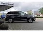 Ford Kuga 1.5 EcoBoost ST-Line | Climate Control | Cruise Control | Trekhaak | Parkeersensoren V + A | Navigatie | Voorruitverwarming | Elektrische Achterklep | Apple Carplay/ Android Auto |