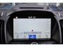 Ford Kuga 1.5 EcoBoost ST-Line | Climate Control | Cruise Control | Trekhaak | Parkeersensoren V + A | Navigatie | Voorruitverwarming | Elektrische Achterklep | Apple Carplay/ Android Auto |