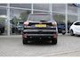 Ford Kuga 1.5 EcoBoost ST-Line | Climate Control | Cruise Control | Trekhaak | Parkeersensoren V + A | Navigatie | Voorruitverwarming | Elektrische Achterklep | Apple Carplay/ Android Auto |