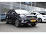 Ford Kuga 1.5 EcoBoost ST-Line | Climate Control | Cruise Control | Trekhaak | Parkeersensoren V + A | Navigatie | Voorruitverwarming | Elektrische Achterklep | Apple Carplay/ Android Auto |