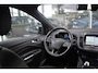 Ford Kuga 1.5 EcoBoost ST-Line | Climate Control | Cruise Control | Trekhaak | Parkeersensoren V + A | Navigatie | Voorruitverwarming | Elektrische Achterklep | Apple Carplay/ Android Auto |