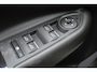 Ford Kuga 1.5 EcoBoost ST-Line | Climate Control | Cruise Control | Trekhaak | Parkeersensoren V + A | Navigatie | Voorruitverwarming | Elektrische Achterklep | Apple Carplay/ Android Auto |