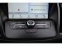 Ford Kuga 1.5 EcoBoost ST-Line | Climate Control | Cruise Control | Trekhaak | Parkeersensoren V + A | Navigatie | Voorruitverwarming | Elektrische Achterklep | Apple Carplay/ Android Auto |