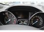 Ford Kuga 1.5 EcoBoost ST-Line | Climate Control | Cruise Control | Trekhaak | Parkeersensoren V + A | Navigatie | Voorruitverwarming | Elektrische Achterklep | Apple Carplay/ Android Auto |