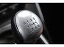 Ford Kuga 1.5 EcoBoost ST-Line | Climate Control | Cruise Control | Trekhaak | Parkeersensoren V + A | Navigatie | Voorruitverwarming | Elektrische Achterklep | Apple Carplay/ Android Auto |