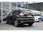 Ford Kuga 1.5 EcoBoost ST-Line | Climate Control | Cruise Control | Trekhaak | Parkeersensoren V + A | Navigatie | Voorruitverwarming | Elektrische Achterklep | Apple Carplay/ Android Auto |