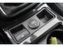 Ford Kuga 1.5 EcoBoost ST-Line | Climate Control | Cruise Control | Trekhaak | Parkeersensoren V + A | Navigatie | Voorruitverwarming | Elektrische Achterklep | Apple Carplay/ Android Auto |