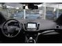 Ford Kuga 1.5 EcoBoost ST-Line | Climate Control | Cruise Control | Trekhaak | Parkeersensoren V + A | Navigatie | Voorruitverwarming | Elektrische Achterklep | Apple Carplay/ Android Auto |