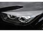 Ford Kuga 1.5 EcoBoost ST-Line | Climate Control | Cruise Control | Trekhaak | Parkeersensoren V + A | Navigatie | Voorruitverwarming | Elektrische Achterklep | Apple Carplay/ Android Auto |