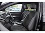 Ford Kuga 1.5 EcoBoost ST-Line | Climate Control | Cruise Control | Trekhaak | Parkeersensoren V + A | Navigatie | Voorruitverwarming | Elektrische Achterklep | Apple Carplay/ Android Auto |