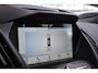 Ford Kuga 1.5 EcoBoost ST-Line | Climate Control | Cruise Control | Trekhaak | Parkeersensoren V + A | Navigatie | Voorruitverwarming | Elektrische Achterklep | Apple Carplay/ Android Auto |