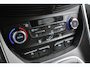 Ford Kuga 1.5 EcoBoost ST-Line | Climate Control | Cruise Control | Trekhaak | Parkeersensoren V + A | Navigatie | Voorruitverwarming | Elektrische Achterklep | Apple Carplay/ Android Auto |
