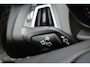 Ford Kuga 1.5 EcoBoost ST-Line | Climate Control | Cruise Control | Trekhaak | Parkeersensoren V + A | Navigatie | Voorruitverwarming | Elektrische Achterklep | Apple Carplay/ Android Auto |