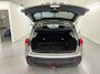 Nissan Qashqai 1.6 Connect Edition PANO NAVI CRUISE TREKHAAK 2 X SLEUTELS