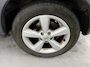 Nissan Qashqai 1.6 Connect Edition PANO NAVI CRUISE TREKHAAK 2 X SLEUTELS